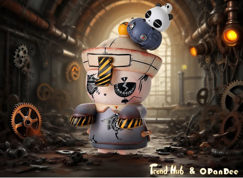 image_95FE4812-01A3-4D45-8980-215F4F296AA0_1758261084