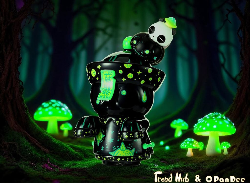 image_4EB5A0CC-4C58-4971-9B2B-4DBFE0738B9E_1758261084