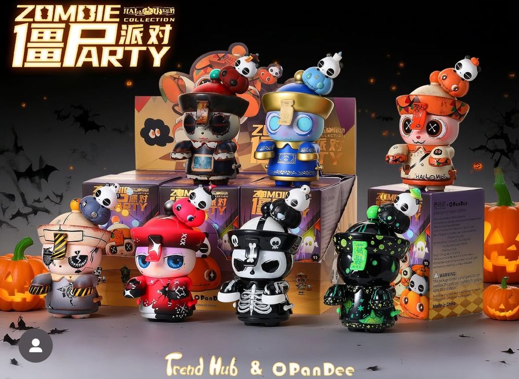 image_4C10B0AE-B582-4DEF-87F4-CC446B850AF5_1758261084