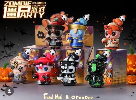 image_4C10B0AE-B582-4DEF-87F4-CC446B850AF5_1758261084