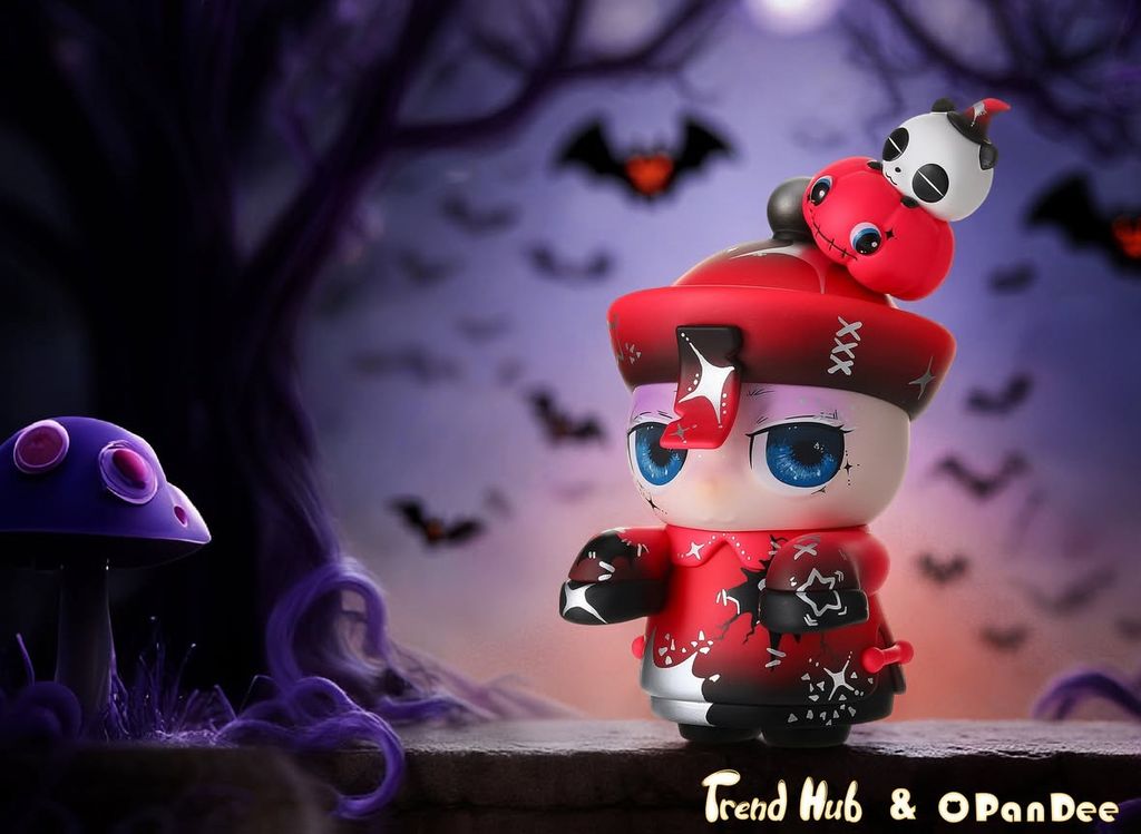 image_3E464C43-B011-46A1-9A1F-FF25BB082BA9_1758261084