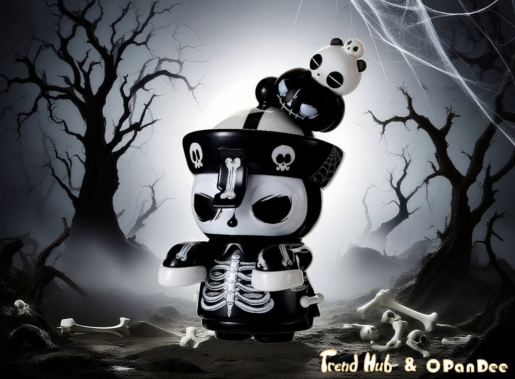 image_6E97FFC1-BFF2-4142-976A-B6BB210186C4_1758261084