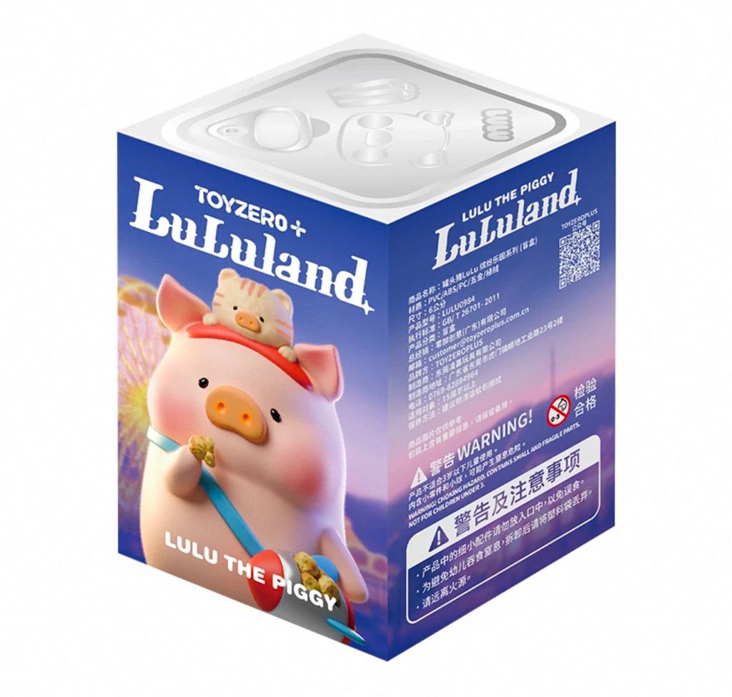 image_6B41C8E2-ABF9-4DBA-9E48-F8BED1E0D5F9_1758627114