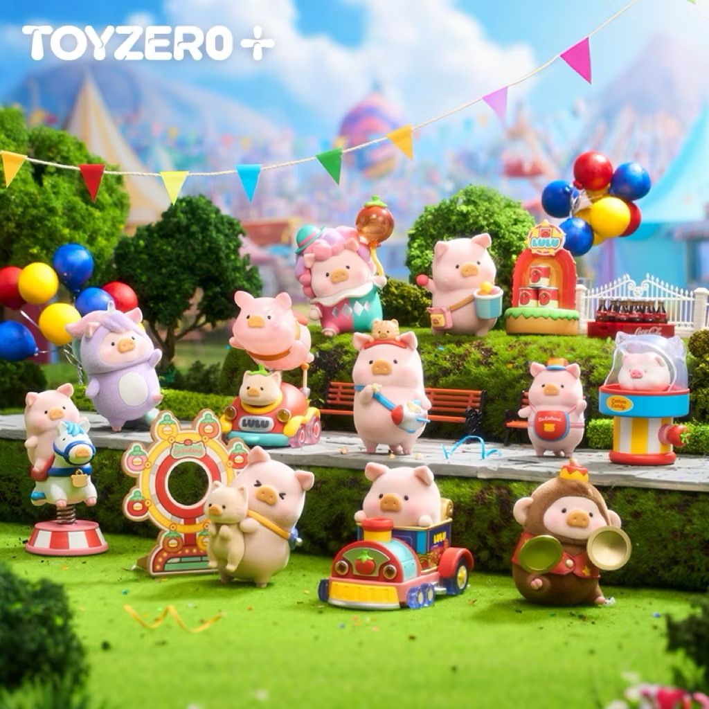 image_79624EEF-8548-4FF4-8590-AA072676A1C6_1758627114