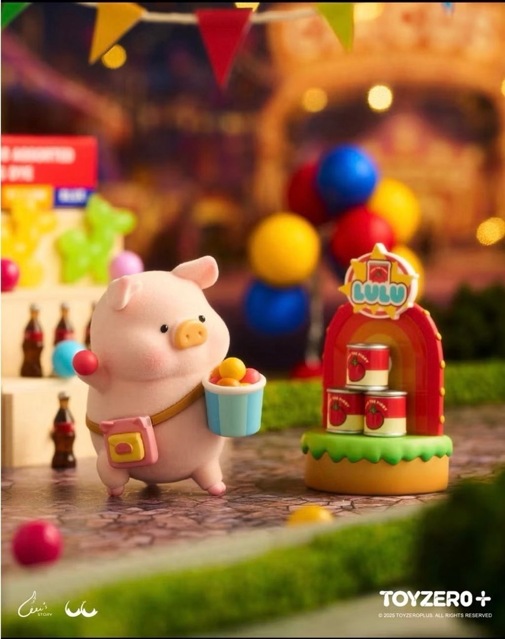 image_5D134002-77C7-41A5-B94D-0527B1987921_1758627114