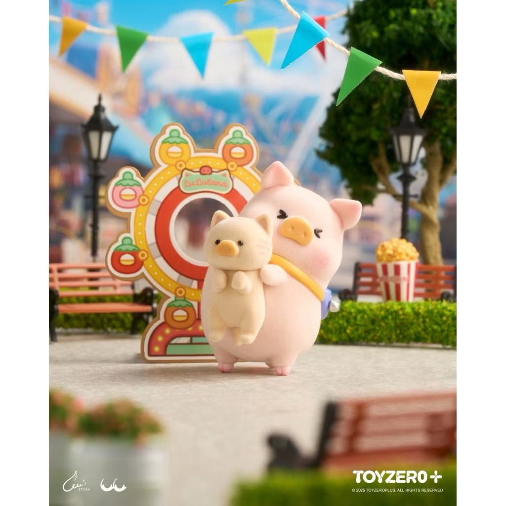 image_730407B0-F1A3-44C4-BCC5-901F43BD1F8E_1758627114