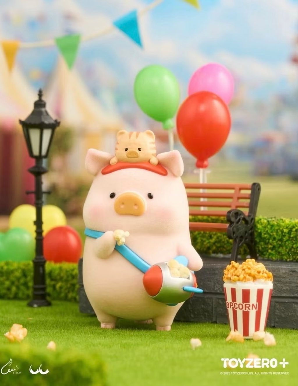 image_BE82DCD7-8F43-4658-BEAA-324EEC8B130F_1758627114