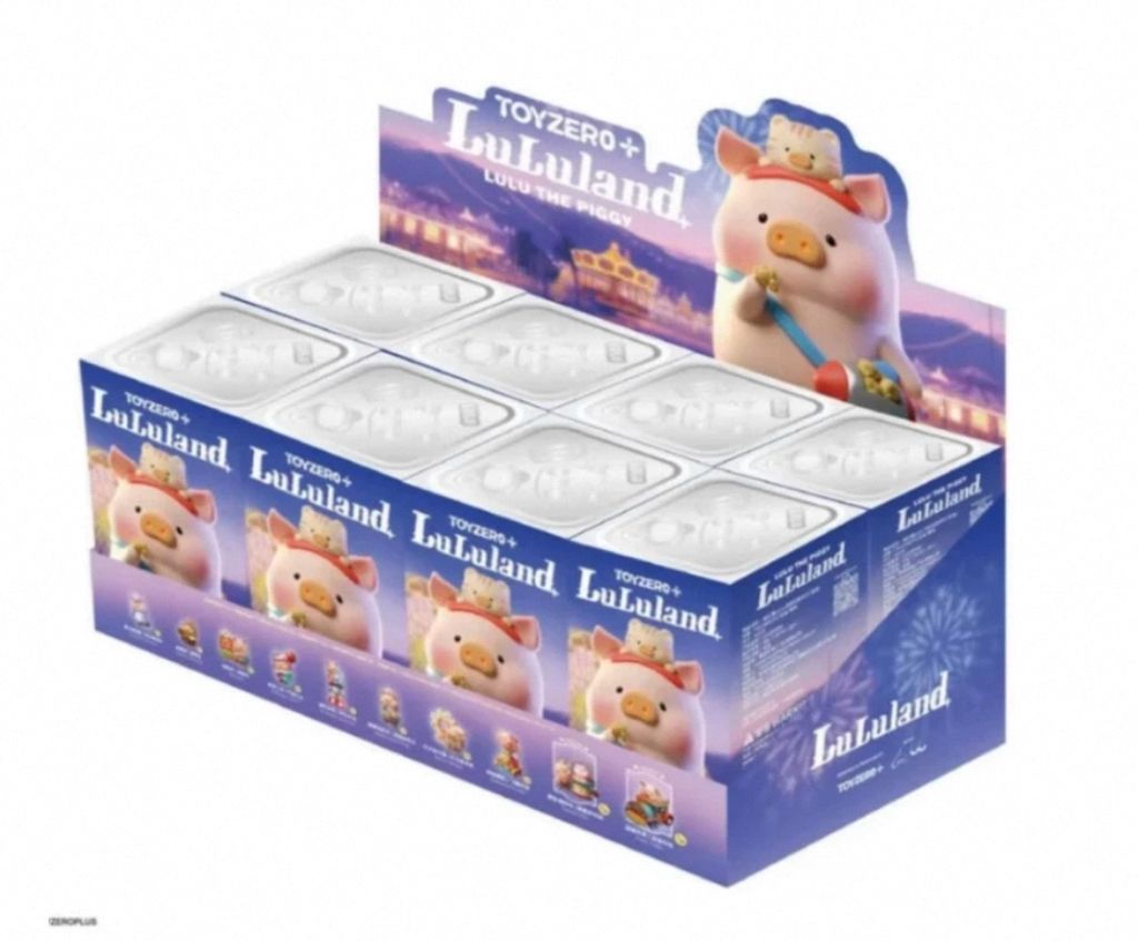 image_B3B45B9E-34BE-4B51-885F-6646E4B4381A_1758627114