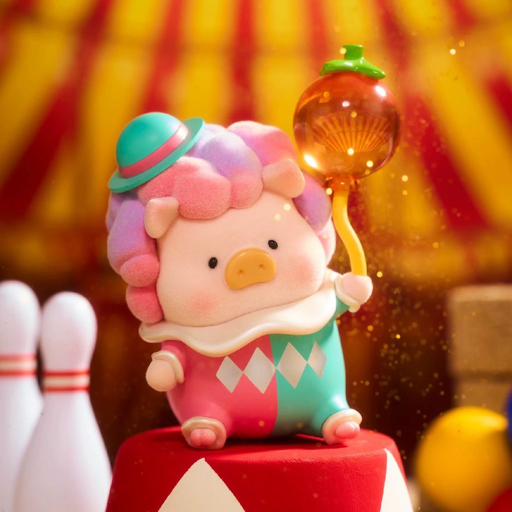 image_9B585405-DF26-4DCA-AADB-DBFCF666A98E_1758627303