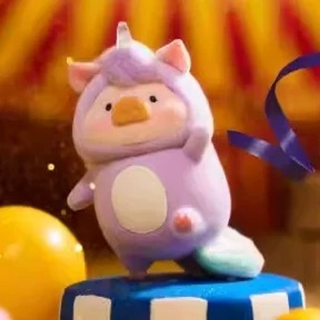 image_07BE5696-E929-4469-B80F-3FAACAA30C05_1758627303