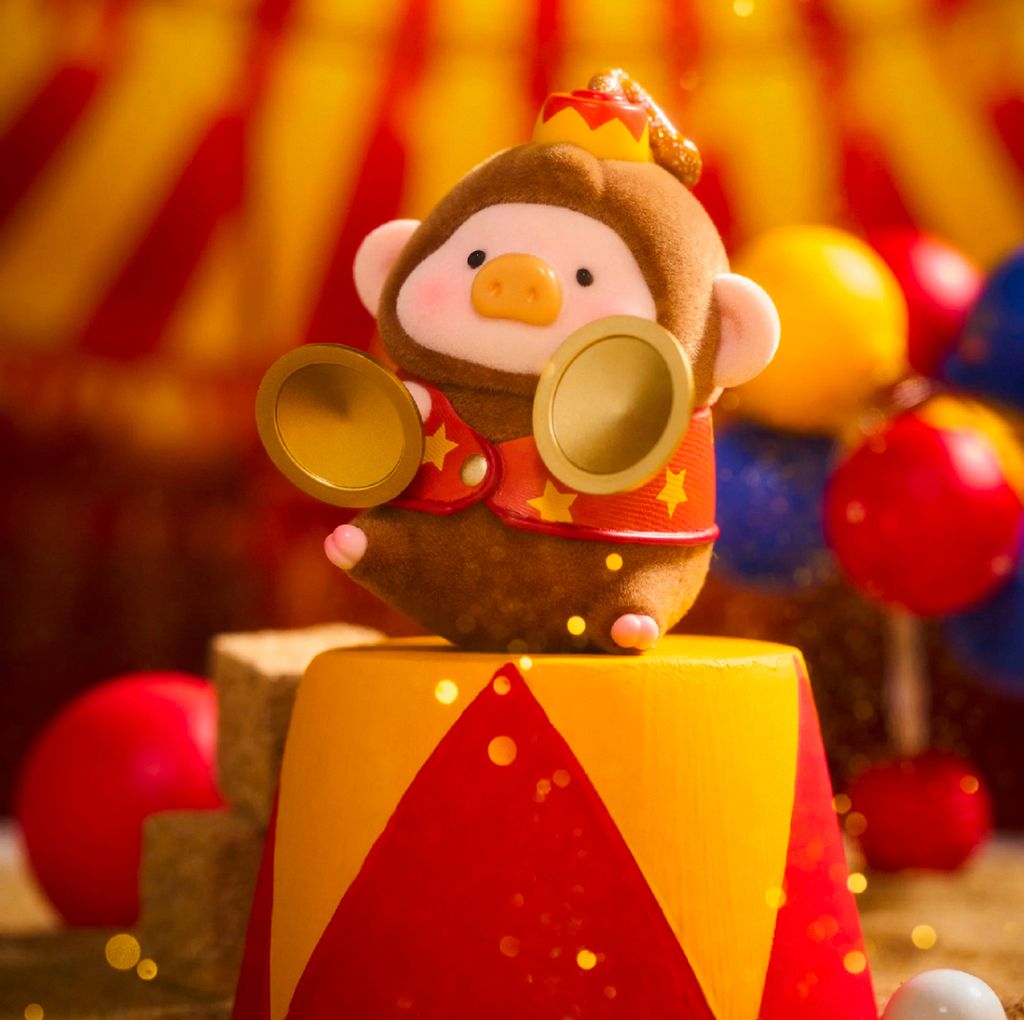 image_34CB33FD-FAFB-44EA-AE84-2158D5A9F0F0_1758627303