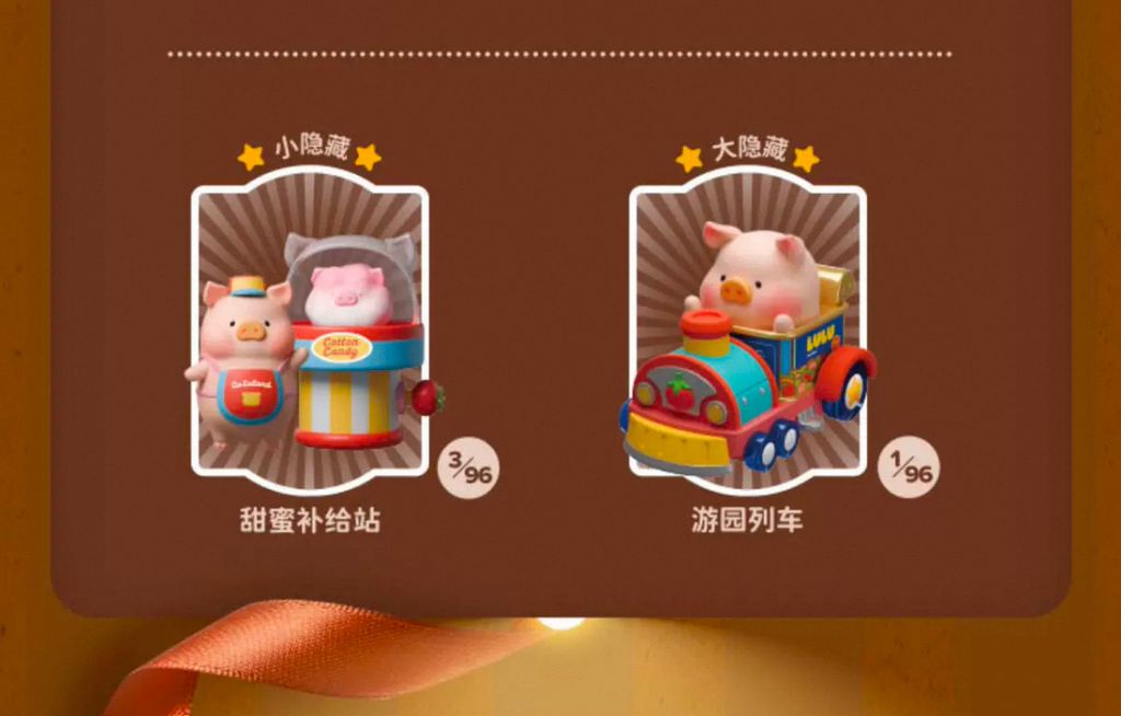 image_CB410A50-1086-4AFB-A9F2-20C9A7B515E4_1758627546