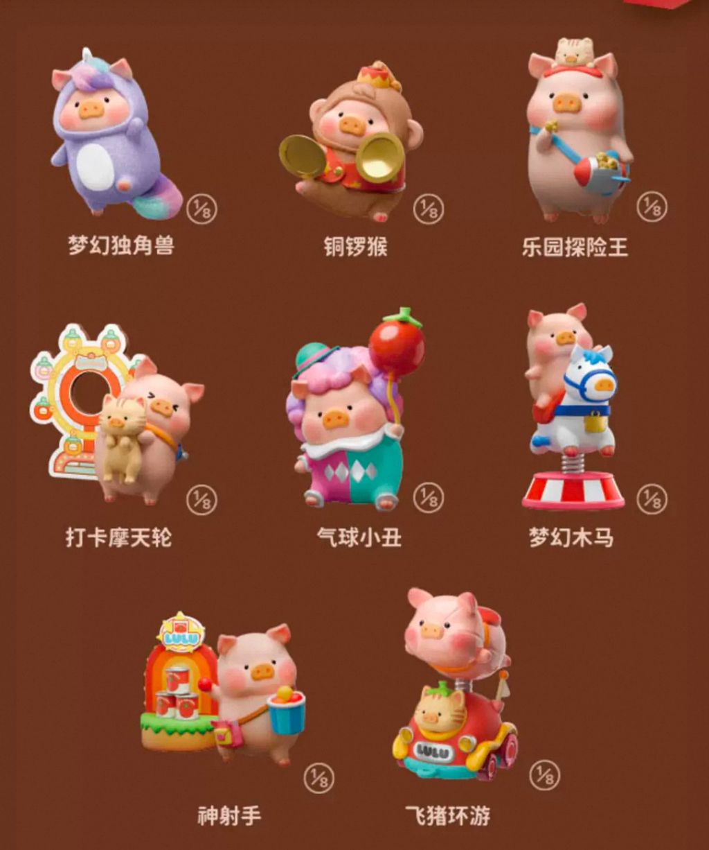 image_BA9BED90-5D61-422A-A9B6-E2F89AB10D60_1758627546