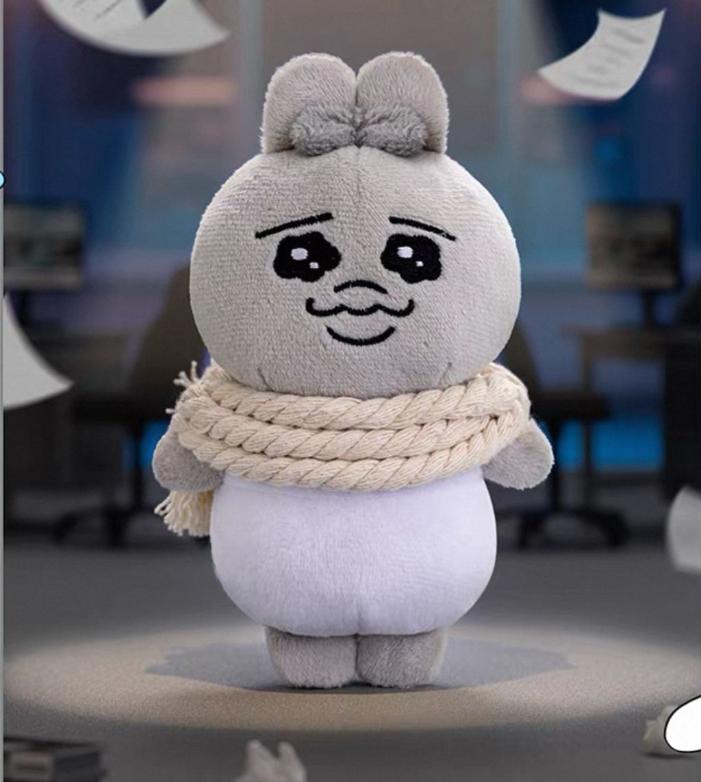 image_8DEDA43A-14A4-45BC-979E-D3BB3D16E2A3_1761137295