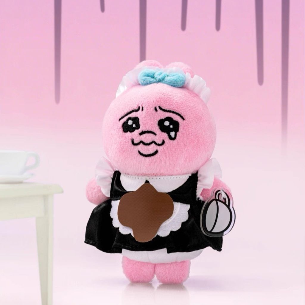 image_02F7288B-9466-4F9A-905B-E45338171656_1761137295