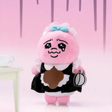 image_02F7288B-9466-4F9A-905B-E45338171656_1761137295