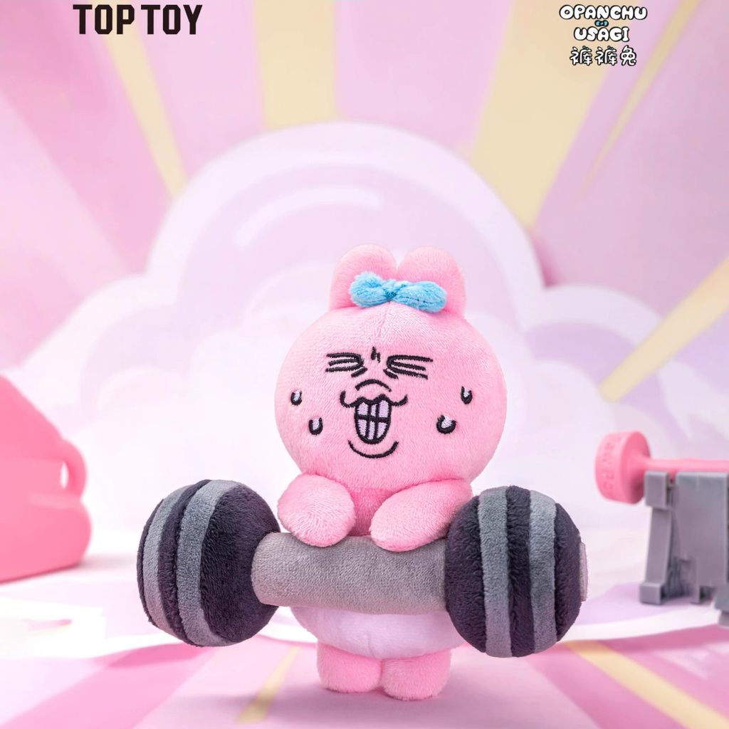 image_AC5DCCC0-07A7-414C-BE28-32E6F97D5043_1761137295