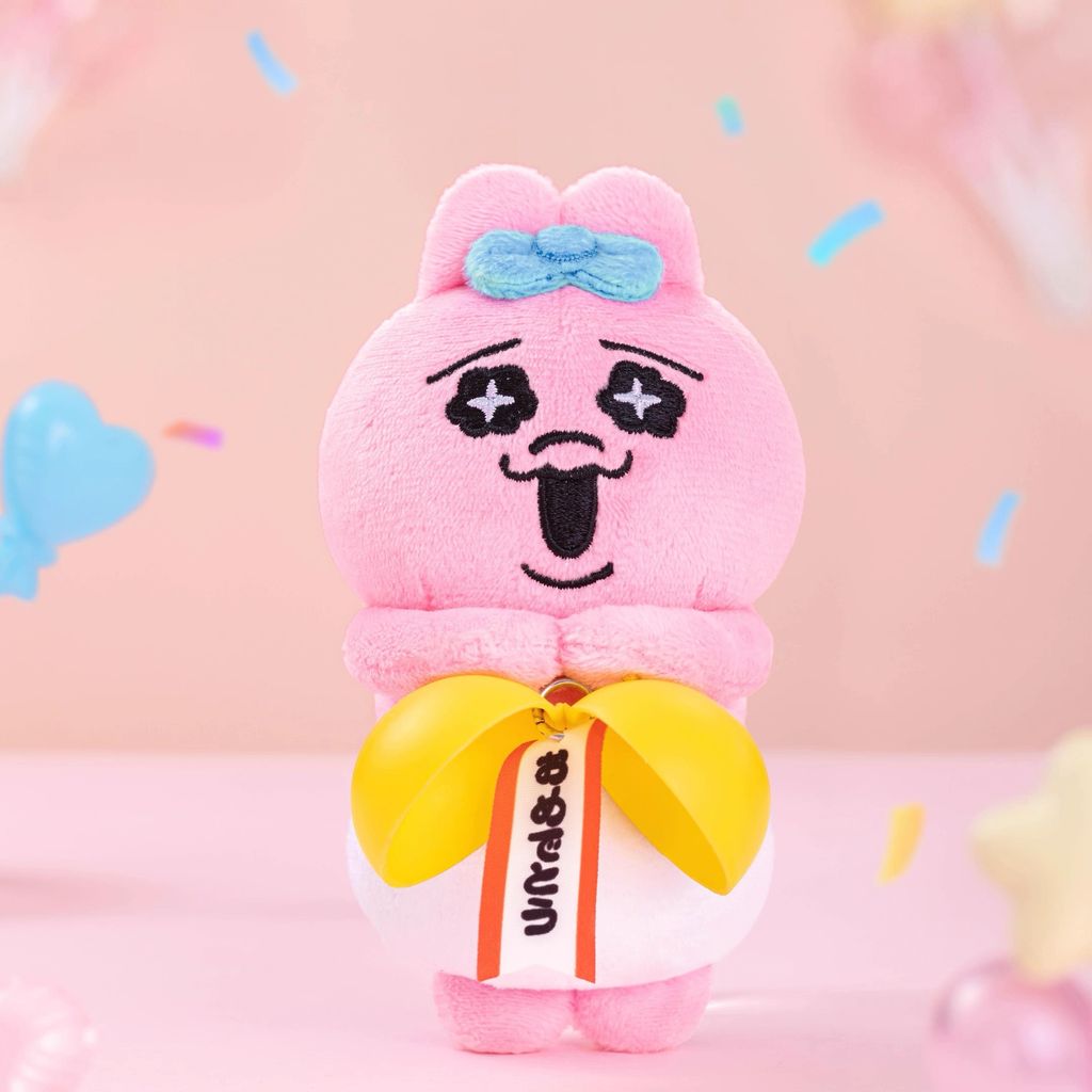 image_42ADD18A-8A40-4484-A03D-A67702763741_1761137295