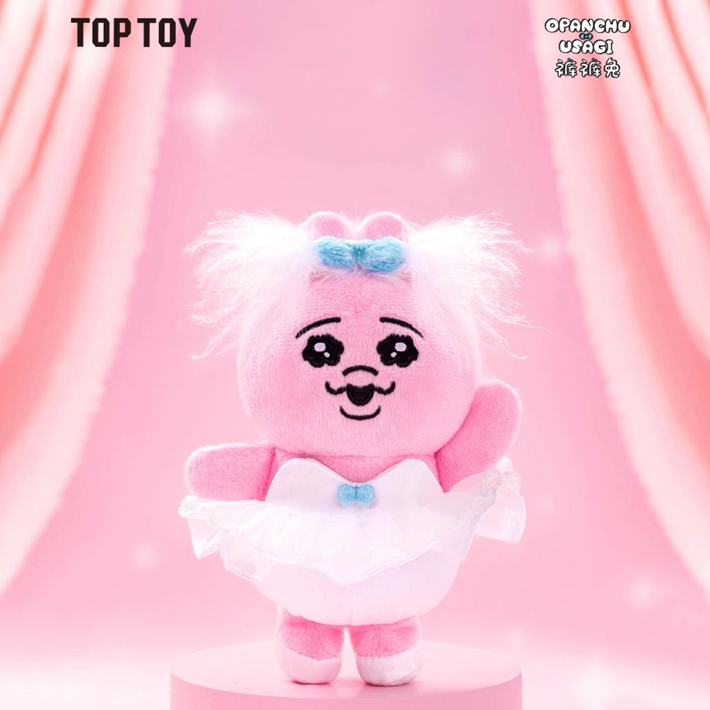 image_06DA95C9-FADA-4721-A5B0-5DCD090D01A9_1761137295