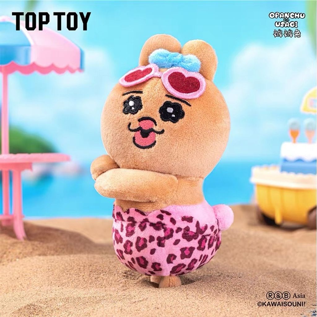 image_9B80AF8B-24F6-4FC3-A7B7-9088396C3992_1761137295