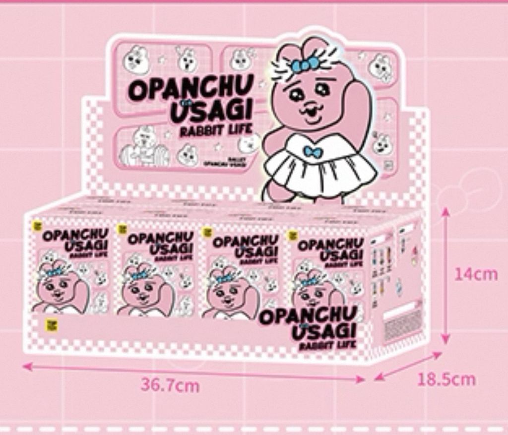 image_124EB480-71FA-49AF-9224-FD7C22E502EF_1761137533