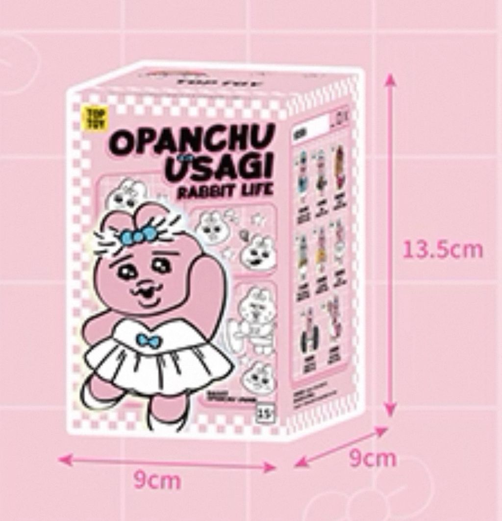 image_8D6F5E79-48E4-4BCD-ACC9-EB76EE50AC8C_1761137533