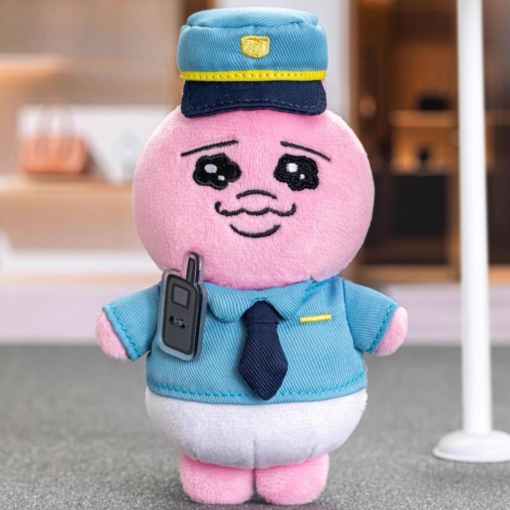 image_933C6E8E-E0F4-4142-8CBF-F343E4C49312_1761137533