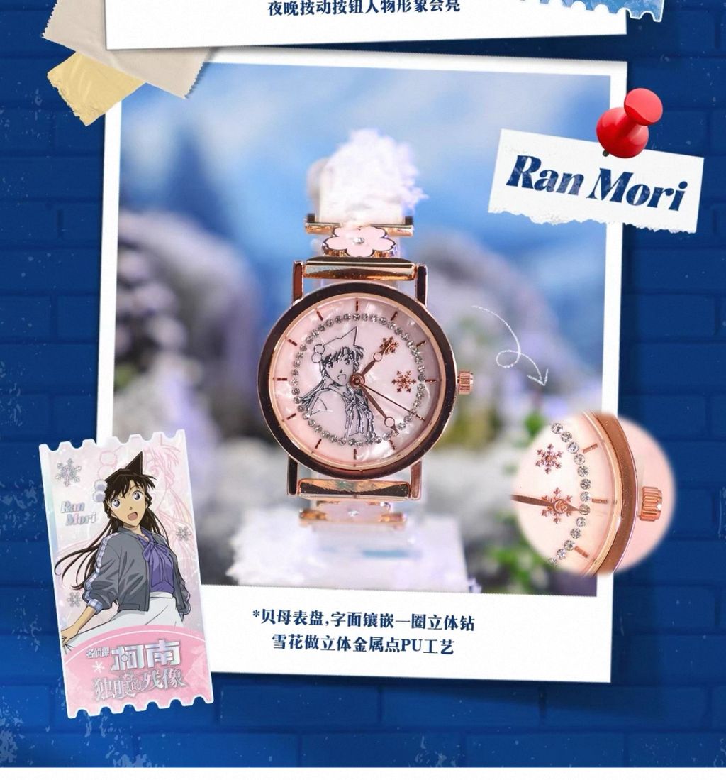 image_25BDF5EC-76BC-4905-9B19-832EDB58AE0B_1761137885