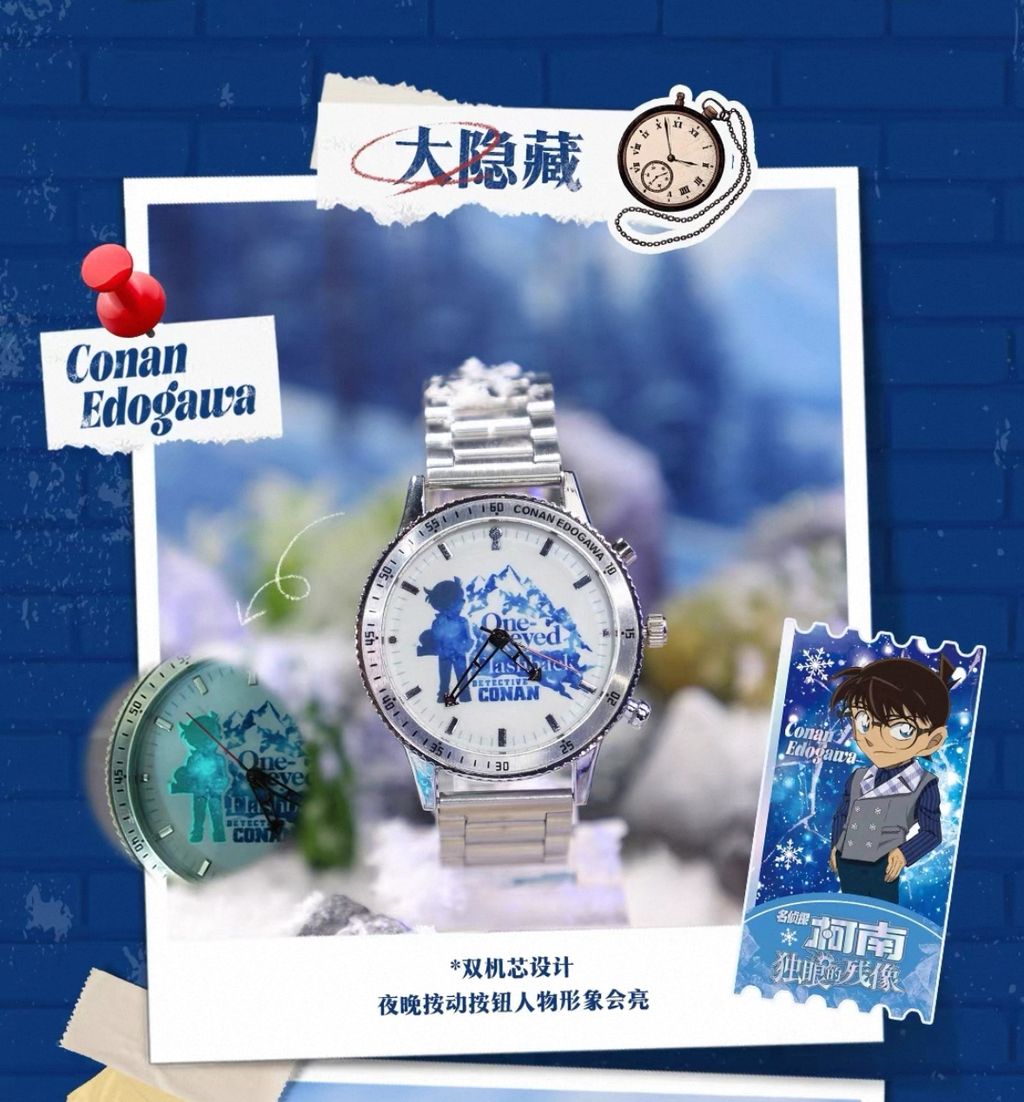 image_D12DD384-C9E1-4EDC-96B8-BDEC09720218_1761137885