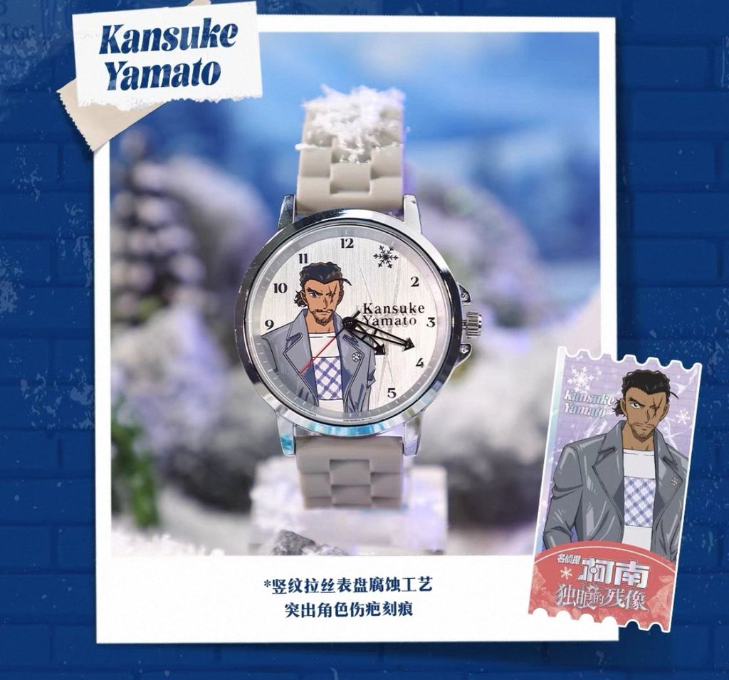 image_6D8DCD68-F303-486E-89EB-CBA01E9EA422_1761137885