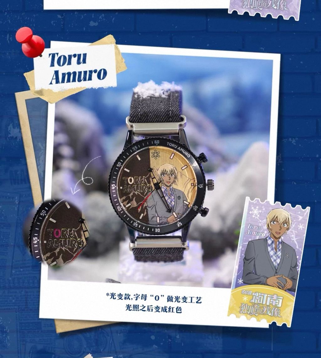 image_DBE8CE56-14E0-45D3-91FC-2FB80E7CA7EA_1761137885