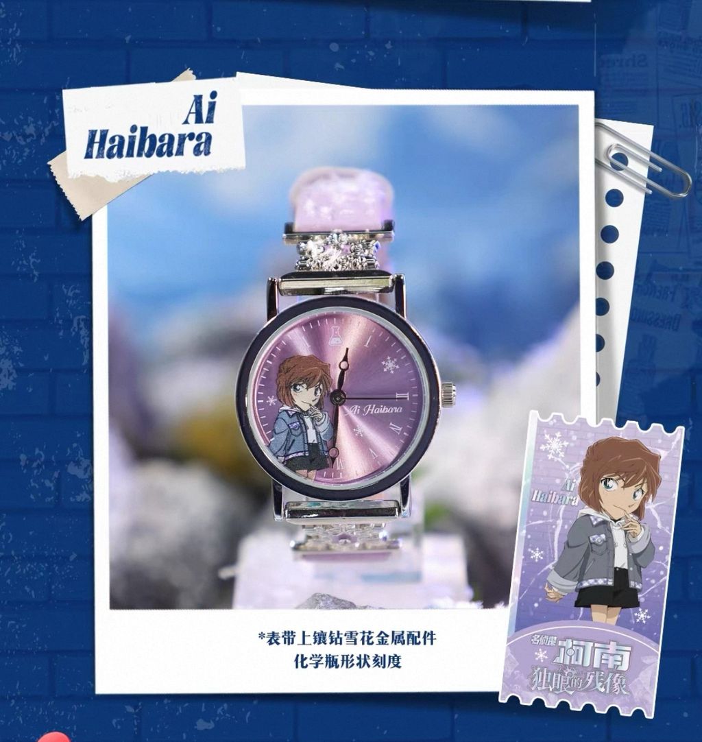 image_F5A8D768-F4BB-4411-AD62-9DA633B67D07_1761137885