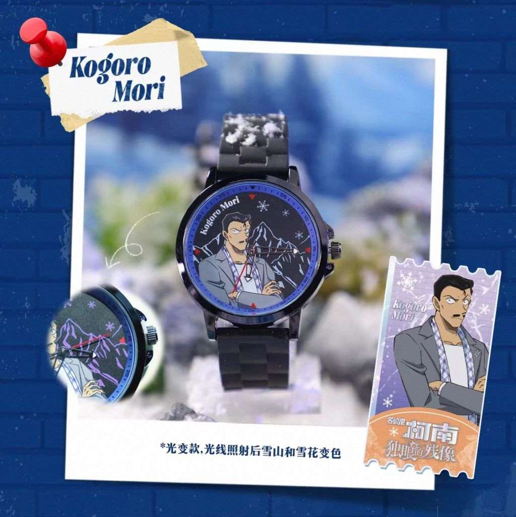 image_679A89F4-013E-4C2B-9704-EF661953BED1_1761137885