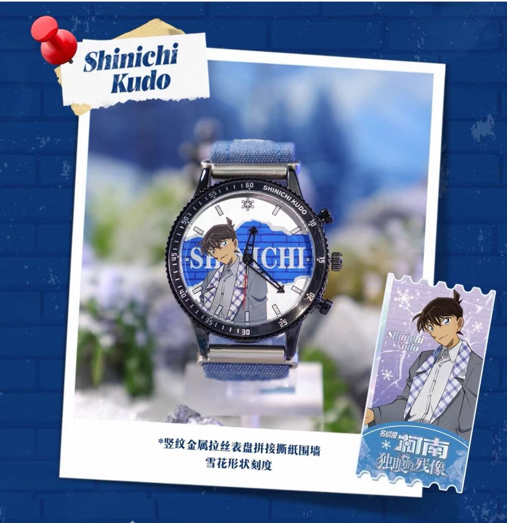 image_F46B6E52-66A3-4B23-9F4E-CCBB22AE5804_1761137885