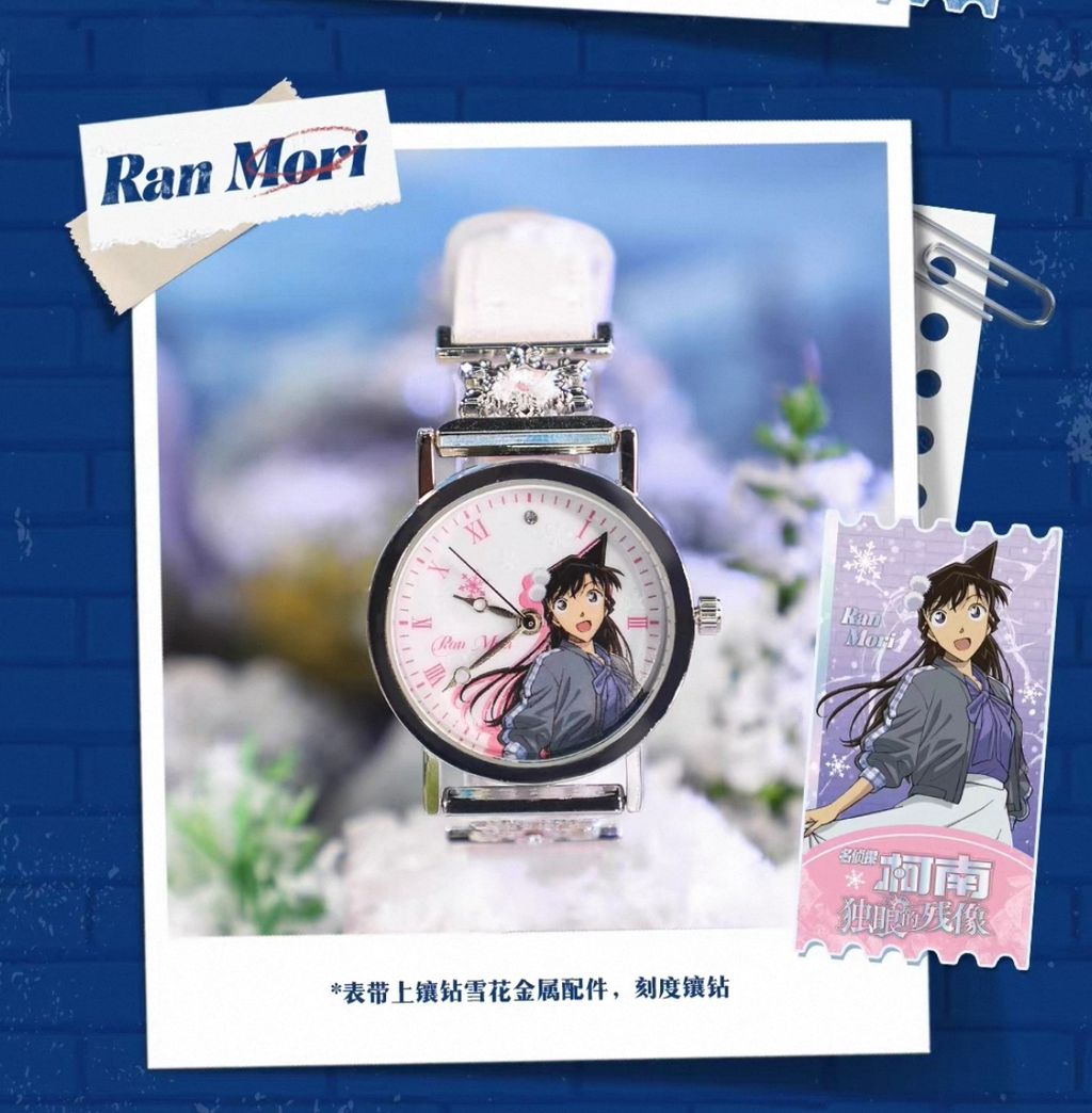 image_1D4AD82F-03E5-4138-A1D3-6809071C885D_1761137885