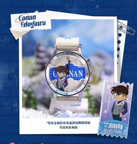 image_2910E308-F5C6-4B1D-92D7-6CB50CF7699A_1761137885