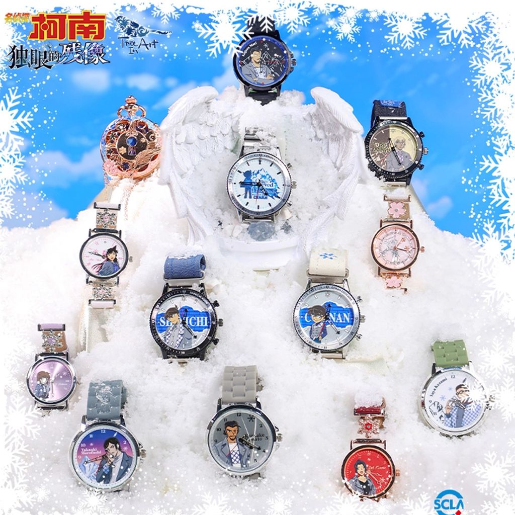 image_52C1898E-5C60-4EF1-84EE-E9BD357F944A_1761137885