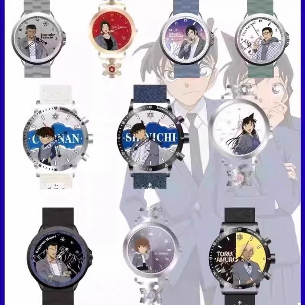 image_83BF3F7F-BEF9-4F70-BF76-0F74D90B06A3_1761137885