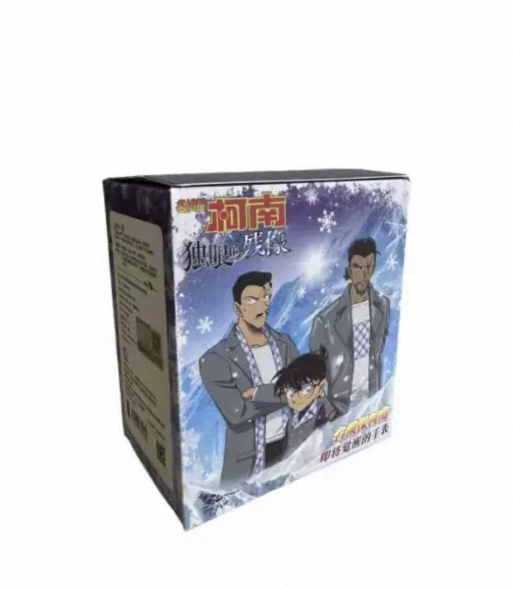 image_9DA091D2-3F44-4C7B-969A-3821E00ECE98_1761139431