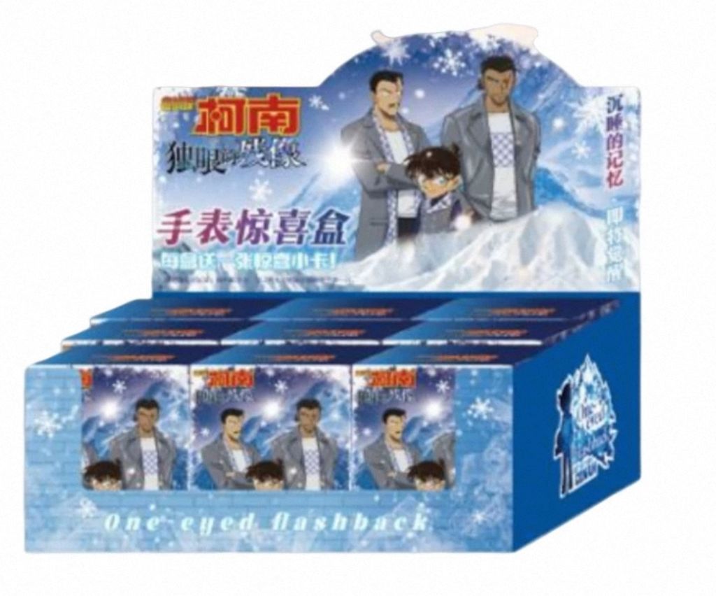 image_04128FB1-98B3-4AC5-936B-53E6E9F98E9D_1761139431