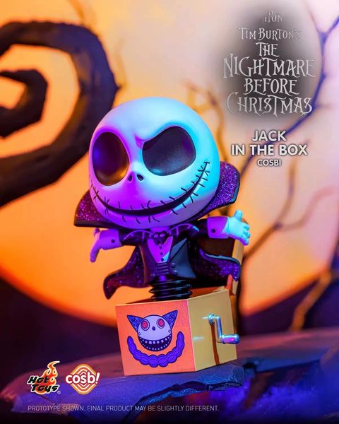 image_472FD84E-B0CB-4D4F-B5B8-C7867DB8EE71_1761214831