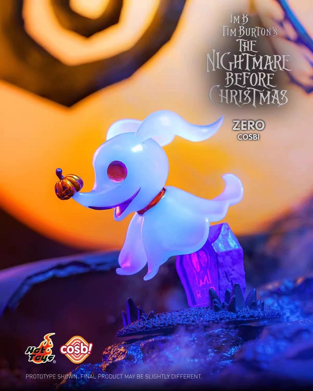 image_1DC2AB55-5A2E-4076-8D0C-8BFA1BDEBACD_1761214831