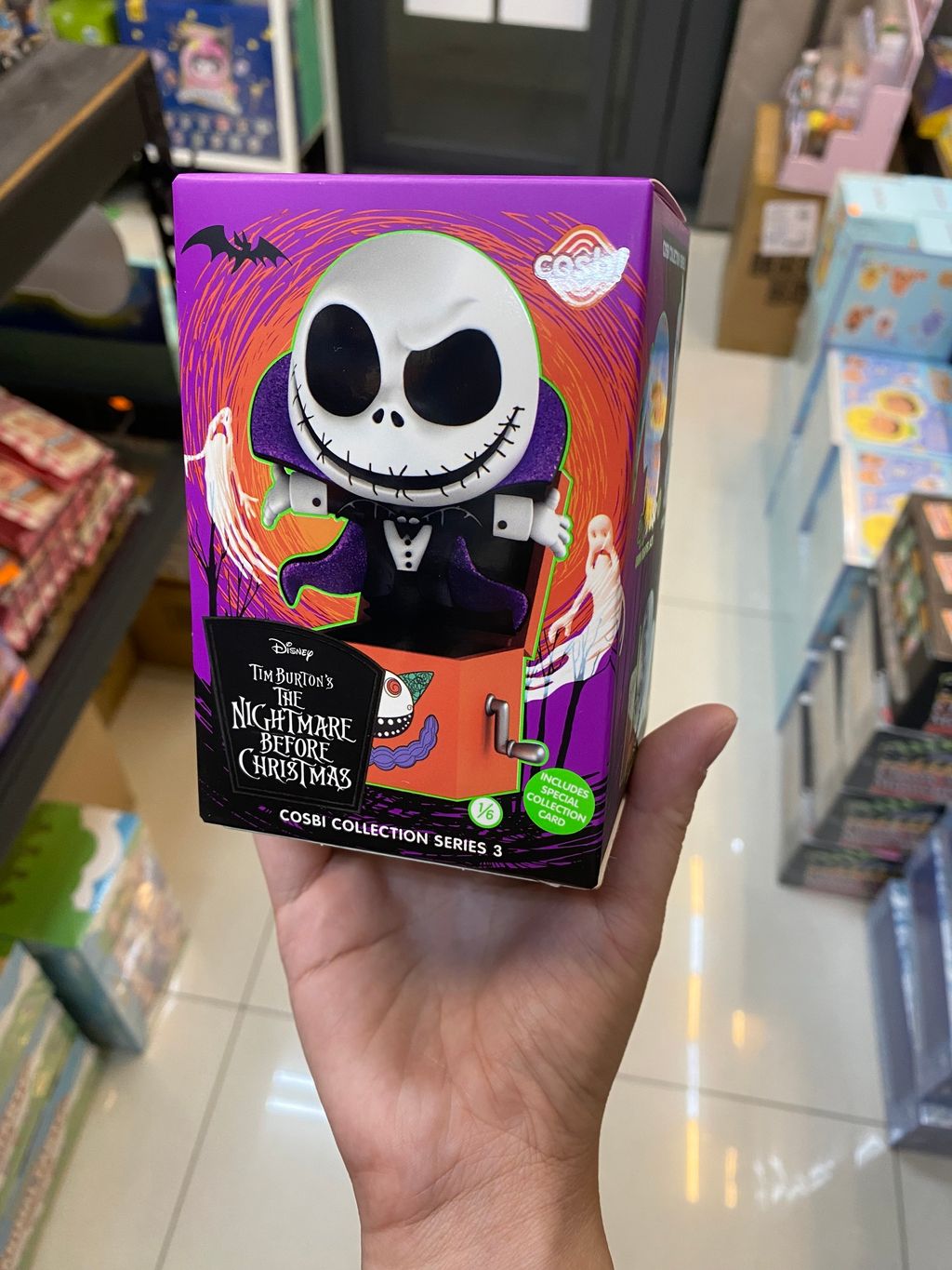 image_BC8E2D5D-4690-426F-B222-D0A43F3BCDEB_1761214832