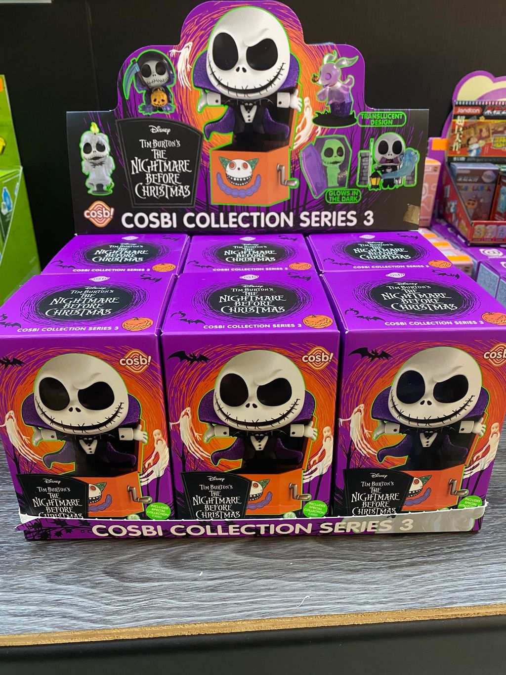 image_4B3D9057-800A-4D7B-8B23-2322655AB9FA_1761214832