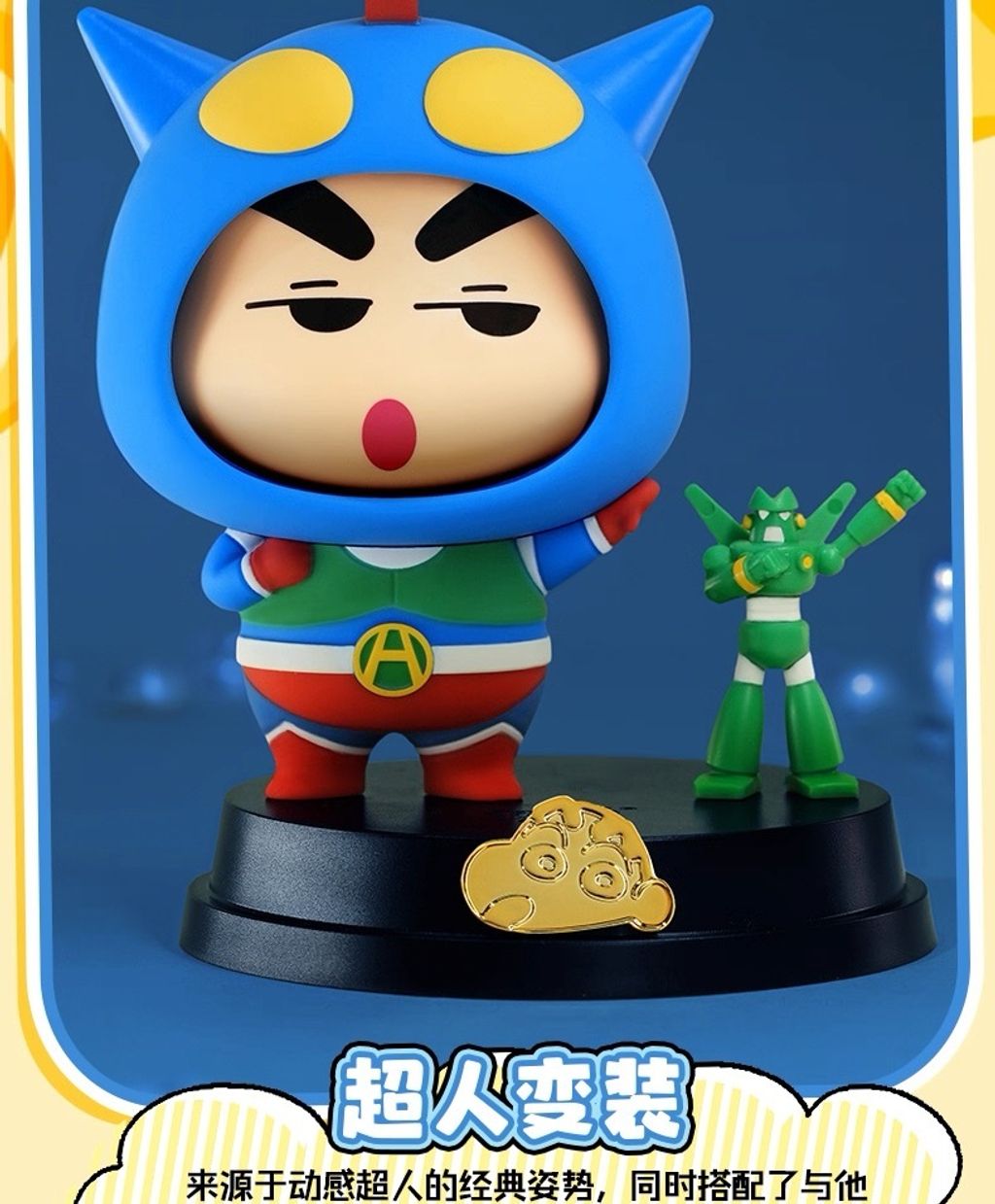 image_E3BCB92A-2B9A-4C6C-BD8A-499173128C61_1761650719