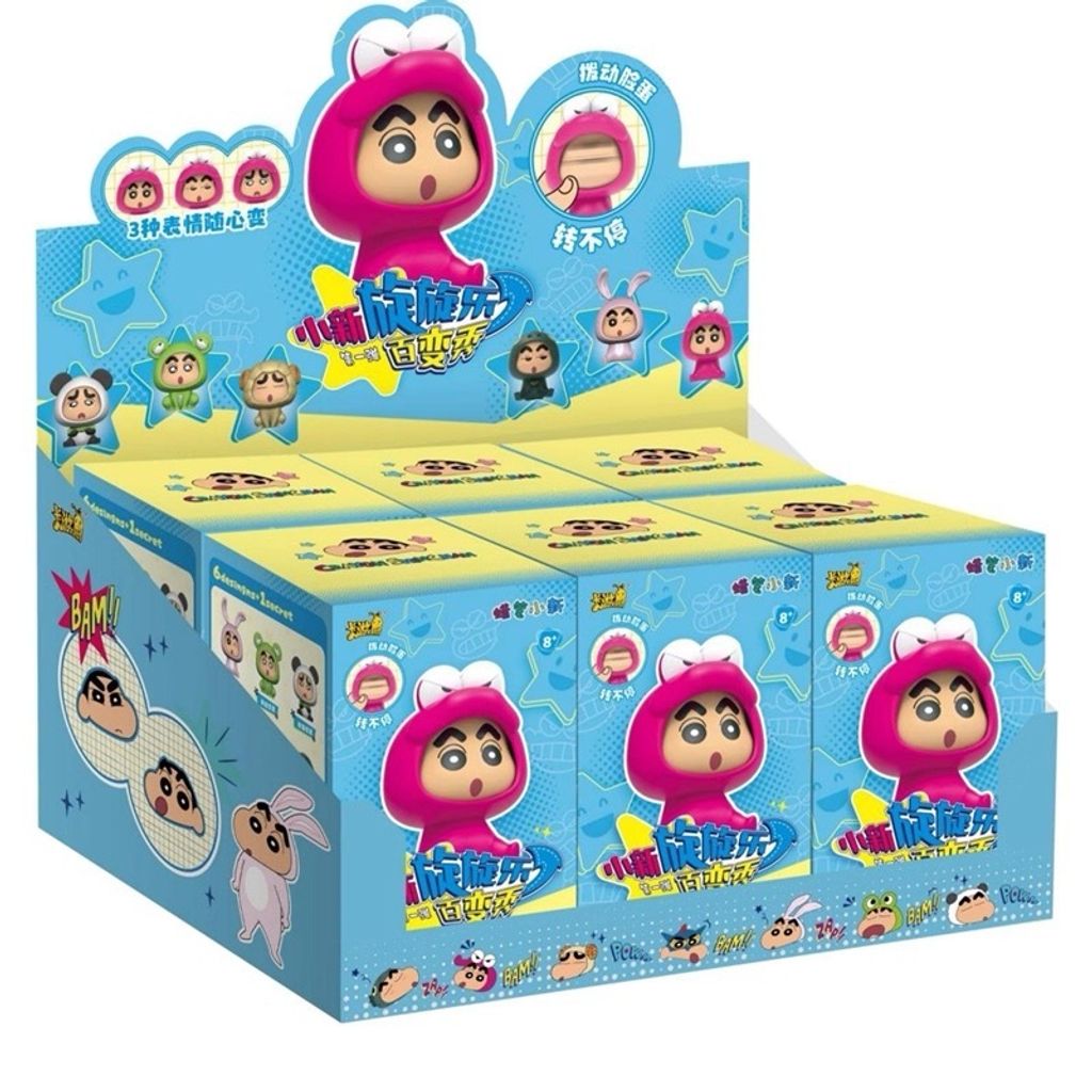 image_A72D6576-7A4F-49EF-BF14-C6C0E9D61F01_1761650719