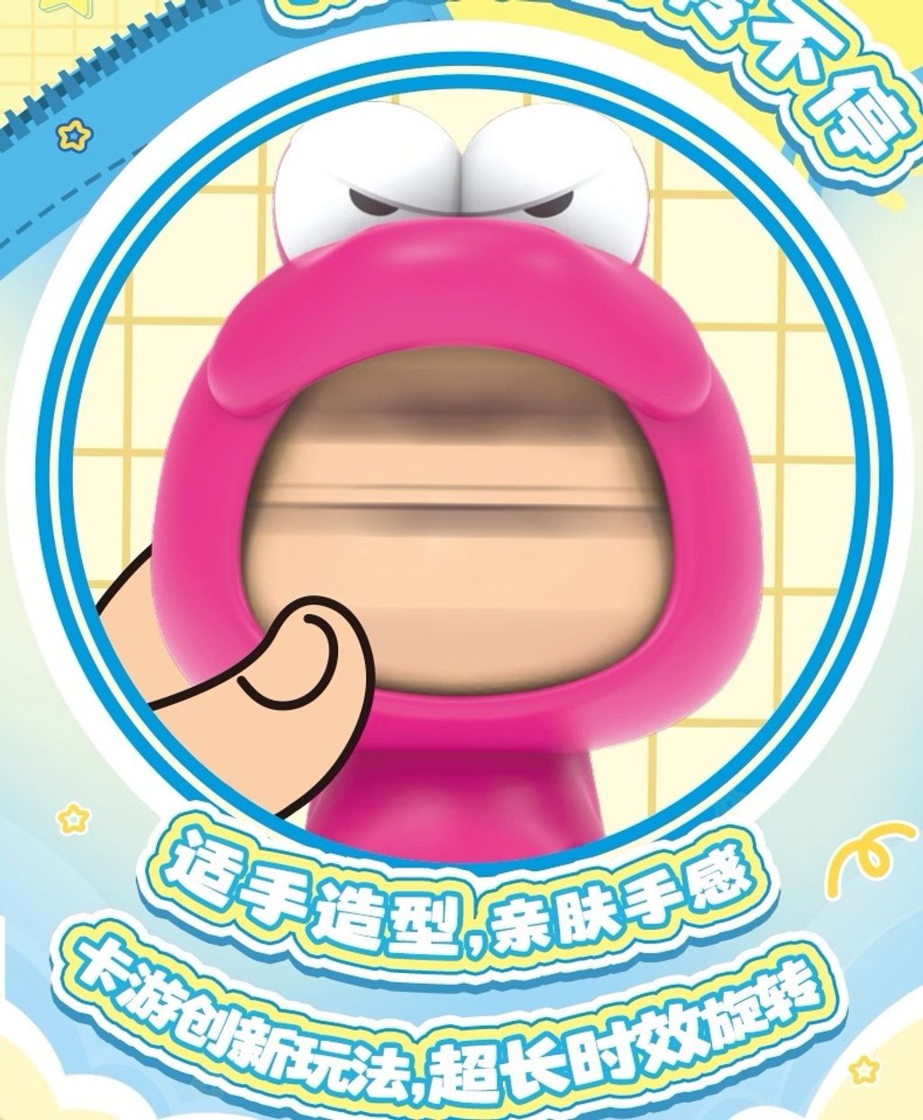 image_E8B95DE6-D78B-41F3-8A85-25DF52A13C93_1761650719