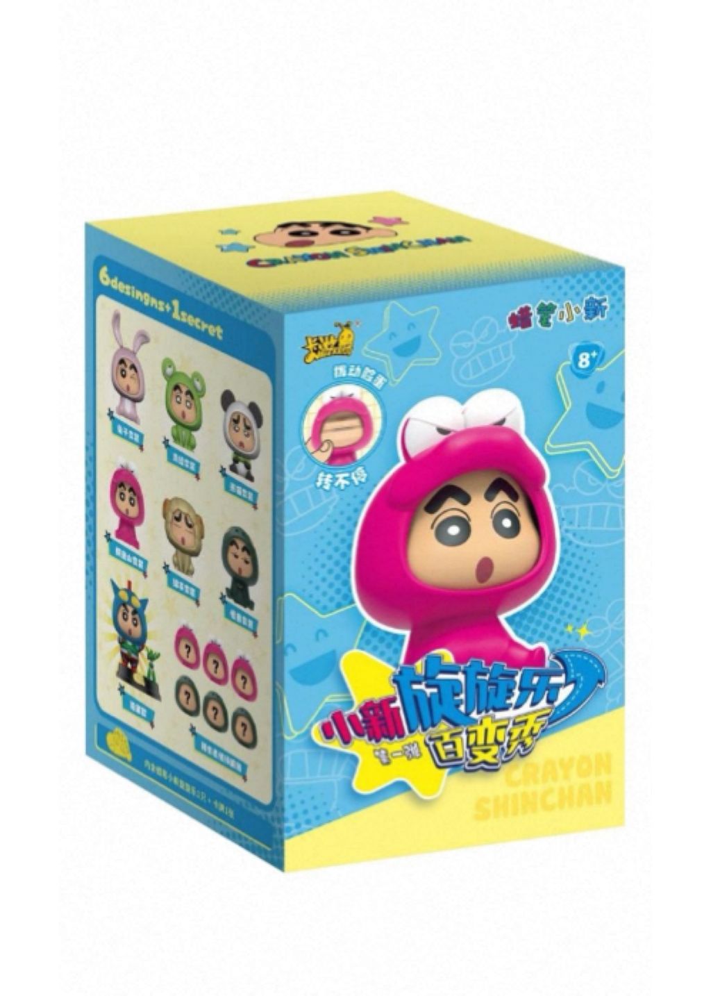 image_1BD446C0-3460-4283-A020-002F3BB287FB_1761650719