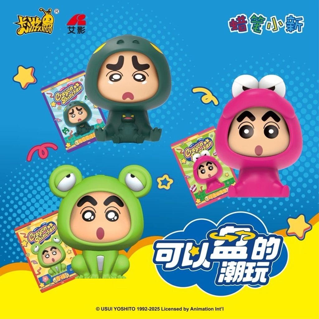 image_C754B751-B325-4F94-9EB1-024149FB3291_1761650719