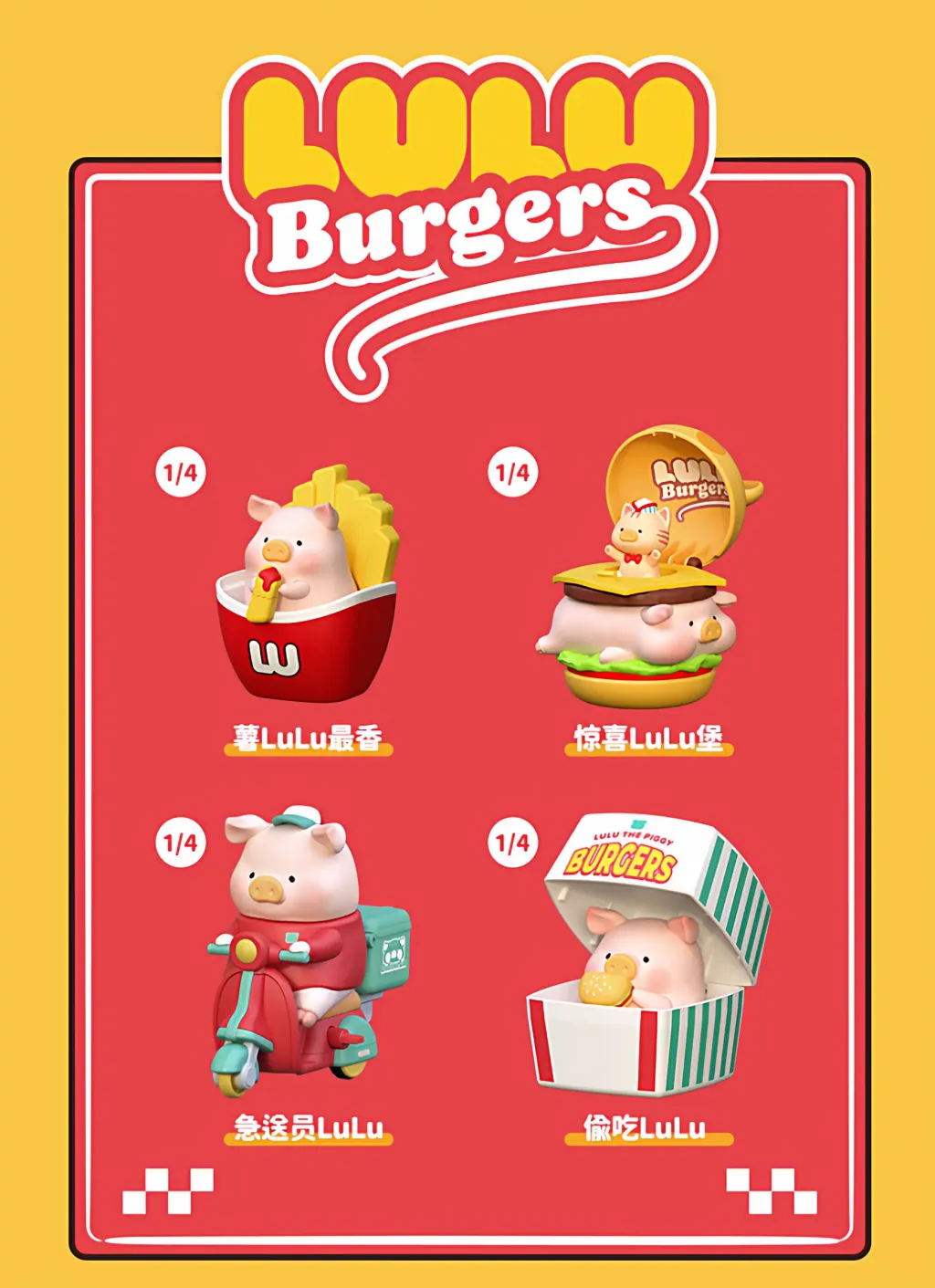 O1CN01IjqqAr1bQH54aydwy_!!2217195163459